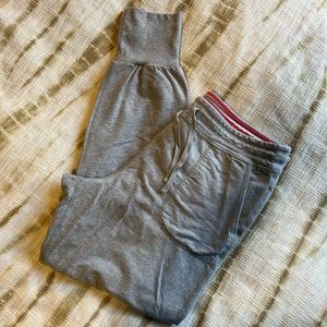 Patagonia Women’s Joggers